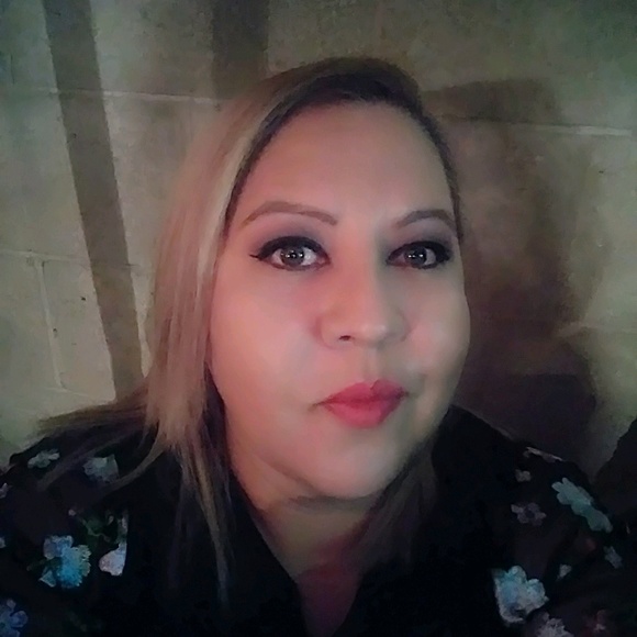 lovenorma29
